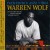 Buy Warren Wolf - Incredible Jazz Vibes Mp3 Download