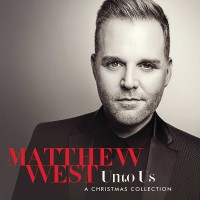 Purchase Matthew West - Unto Us: A Christmas Collection