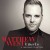 Buy Matthew West - Unto Us: A Christmas Collection Mp3 Download
