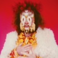 Buy Jim James - Eternally Even Mp3 Download