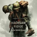Purchase Rupert Gregson-Williams - Hacksaw Ridge Mp3 Download