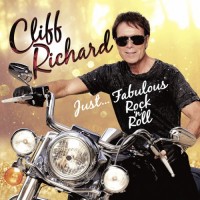 Purchase Cliff Richard - Just... Fabulous Rock 'n' Roll