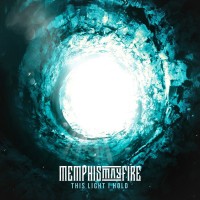 Purchase Memphis May Fire - This Light I Hold