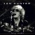 Buy Ian Hunter - Strings Attached CD1 Mp3 Download