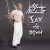 Buy Alfonzo Blackwell - Sax You Down CD1 Mp3 Download