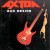 Buy Axton - Bad Desire (Vinyl) Mp3 Download