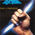 Buy Axton - Like A Thunder Mp3 Download