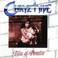 Buy Chryztyne - Tales Of Paradise Mp3 Download