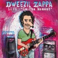 Buy Dweezil Zappa - Live - "In The Moment" CD1 Mp3 Download