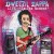 Buy Dweezil Zappa - Live - "In The Moment" CD1 Mp3 Download