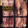 Buy Enrico Rava - Chanson (Reissue 2006) Mp3 Download