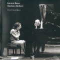 Buy Enrico Rava - The Third Man (With Stefano Bollani) Mp3 Download