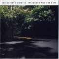 Buy Enrico Rava - The Words And The Days (With Quintet) Mp3 Download