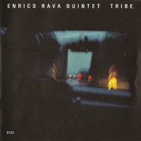 Purchase Enrico Rava - Tribe (With Quintet)