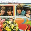 Buy Grapefruit - Around The BBC Mp3 Download