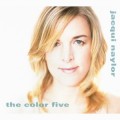 Buy Jacqui Naylor - The Color Five Mp3 Download