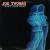 Buy Joe Thomas - Make Your Move (Vinyl) Mp3 Download