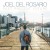 Buy Joel Del Rosario - Past Present Future Mp3 Download