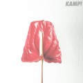 Buy Kamp! - Kamp! Mp3 Download