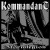Buy Kommandant - Stormlegion Mp3 Download