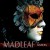 Buy Madleaf - Sinners Mp3 Download