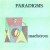 Buy Maelstorm - Paradigms (Vinyl) Mp3 Download