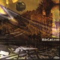 Buy Maelstrom - Maelstrom (Reissued 1997) Mp3 Download