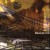 Buy Maelstrom - Maelstrom (Reissued 1997) Mp3 Download