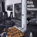 Buy Micky & The Motorcars - Ain't In It For The Money Mp3 Download