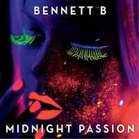 Purchase Bennett B. - Midnight Passion