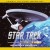 Buy Fred Steiner - Star Trek: The Original Series Soundtrack Collection CD3 Mp3 Download