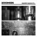 Buy 1000Mods - Repeated Exposure To... Mp3 Download