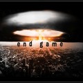 Buy Bubba James - End Game Mp3 Download