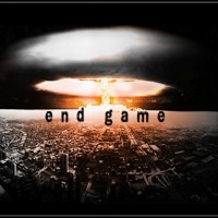 Purchase Bubba James - End Game