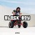 Purchase Jimmy Johnson- Block Boy MP3