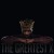 Buy Reks - The Greatest X Mp3 Download