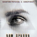 Buy Sam Sparro - Quantum Physical 3 (EP) Mp3 Download