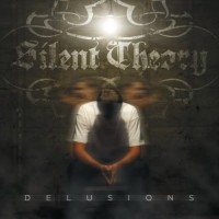 Purchase Silent Theory - Delusions