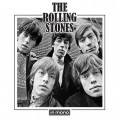 Buy The Rolling Stones - The Rolling Stones In Mono (Remastered 2016) CD3 Mp3 Download