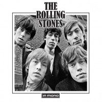 Purchase The Rolling Stones - The Rolling Stones In Mono (Remastered 2016) CD3