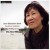 Buy Zhu Xiao-Mei - J.S. Bach: Goldberg Variations Bwv 988 Mp3 Download