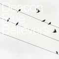 Buy Deacon Blue - Believers Mp3 Download