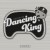 Buy EXO - Dancing King (CDS) Mp3 Download