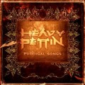 Buy Heavy Pettin' - Prodigal Songs Mp3 Download
