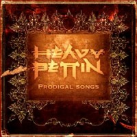 Purchase Heavy Pettin' - Prodigal Songs
