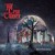 Buy Joe Lynn Turner - The Sessions Mp3 Download