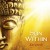 Buy Karunesh - Sun Within Mp3 Download