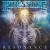 Buy Kingsnake - Resonance Mp3 Download