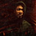 Buy Roots Manuva - Bleeds. (Deluxe Edition) Mp3 Download