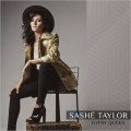 Buy Sashe Taylor - Gypsy Queen Mp3 Download
